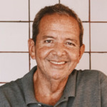 Arnaldo Rocha